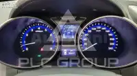 2012 Hyundai Veloster