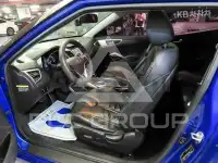 2012 Hyundai Veloster