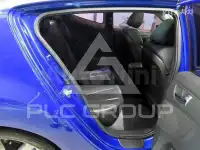 2012 Hyundai Veloster