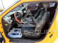 2012 Hyundai Veloster