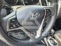2012 Hyundai Veloster