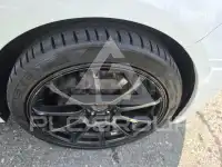 2012 Hyundai Veloster