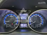 2012 Hyundai Veloster