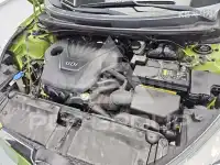 2012 Hyundai Veloster