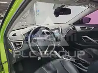 2012 Hyundai Veloster