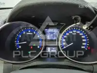 2012 Hyundai Veloster