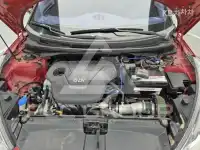 2012 Hyundai Veloster