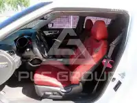 2012 Hyundai Veloster
