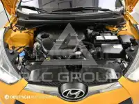 2012 Hyundai Veloster