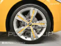 2012 Hyundai Veloster