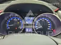 2012 Hyundai Veloster