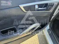 2012 Hyundai Veloster