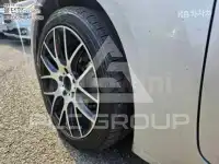 2012 Hyundai Veloster