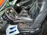 2012 Hyundai Veloster