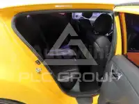 2012 Hyundai Veloster