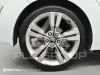 2012 Hyundai Veloster