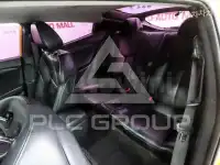 2012 Hyundai Veloster