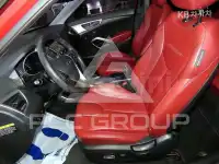 2012 Hyundai Veloster