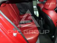 2012 Hyundai Veloster