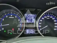 2012 Hyundai Veloster