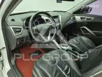 2012 Hyundai Veloster