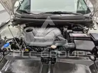 2012 Hyundai Veloster