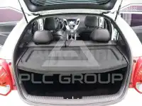 2012 Hyundai Veloster