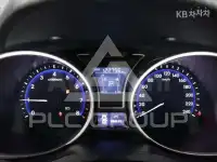 2012 Hyundai Veloster