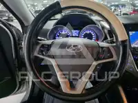 2012 Hyundai Veloster