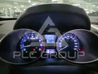 2012 Hyundai Veloster