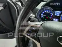 2012 Hyundai Veloster