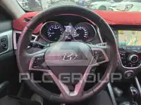 2012 Hyundai Veloster
