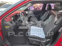 2012 Hyundai Veloster