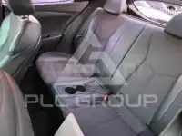 2012 Hyundai Veloster