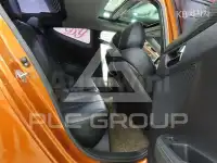 2012 Hyundai Veloster