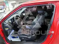 2012 Hyundai Veloster