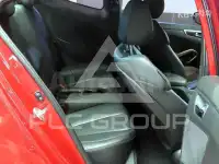 2012 Hyundai Veloster