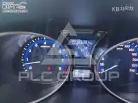 2012 Hyundai Veloster