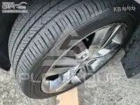 2012 Hyundai Veloster
