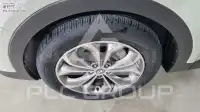 2012 Hyundai Santa Fe
