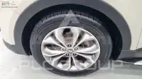 2012 Hyundai Santa Fe
