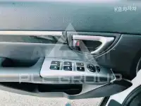 2012 Hyundai Santa Fe