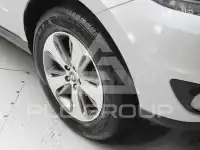 2012 Hyundai Santa Fe