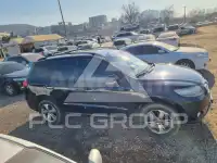 2012 Hyundai Santa Fe