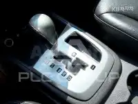 2012 Hyundai Santa Fe