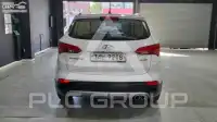 2012 Hyundai Santa Fe