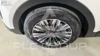 2012 Hyundai Santa Fe