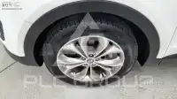 2012 Hyundai Santa Fe