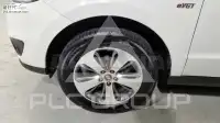 2012 Hyundai Santa Fe