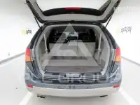 2012 Hyundai Veracruz